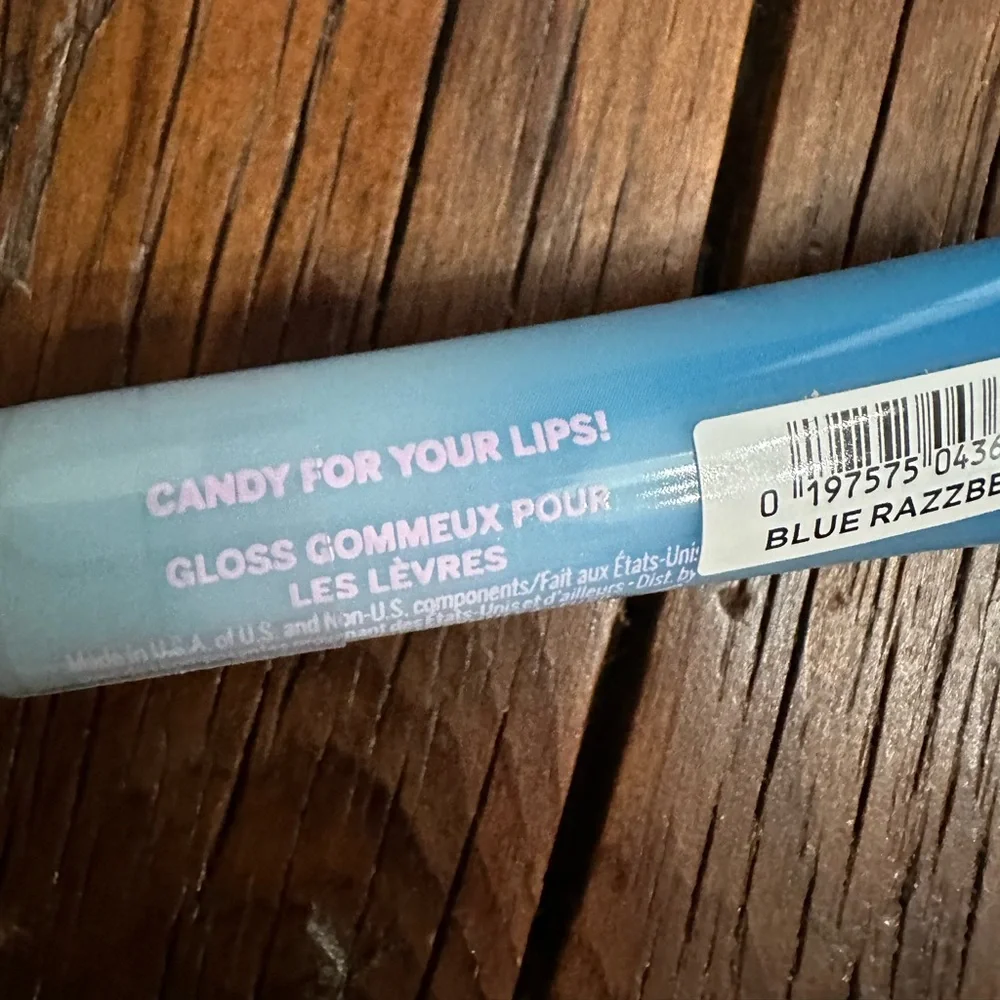 PINK Victorias Secret new sealed